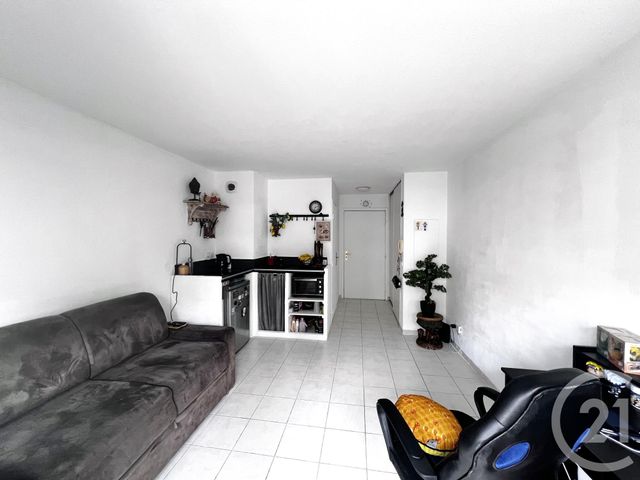 appartement - NICE - 06